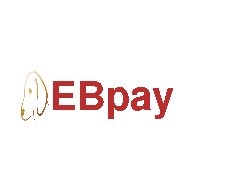 玩转6566体育app网页版，找准游戏宣传利器！